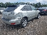 JTJHA31U640****** Salvamento y Destrozados 2004 Lexus RX 330 en Estado de Nueva York