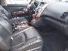 JTJHA31U640****** Usados y Reparables 2004 Lexus RX 330 en Estado de Nueva York