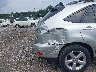 JTJHA31U640****** Salvamento y Reparables 2004 Lexus RX 330 en Estado de Nueva York