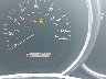 JTJHA31U640****** Salvamento 2004 Lexus RX 330 en LI - East Yard
