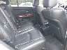 JTJHA31U640****** Destrozados 2004 Lexus RX 330 en LI - East Yard