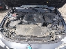 WBA8D9G59JN****** Repairable 2018 BMW 330i in Avenel New Jersey