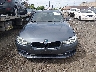 WBA8D9G59JN****** Wrecked 2018 BMW 330i in New Jersey State