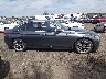 WBA8D9G59JN****** Used 2018 BMW 330i in New Jersey State