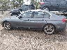 WBA8D9G59JN****** Repairable 2018 BMW 330i in New Jersey State