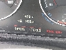 WBA8D9G59JN****** Salvage 2018 BMW 330i