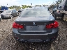 WBA8D9G59JN****** Wrecked 2018 BMW 330i