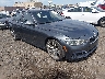 WBA8D9G59JN****** Salvage and Wrecked 2018 BMW 330i in Avenel New Jersey