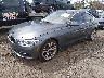 WBA8D9G59JN****** Used and Repairable 2018 BMW 330i in Avenel New Jersey