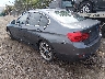 WBA8D9G59JN****** Salvage and Repairable 2018 BMW 330i in Avenel New Jersey