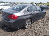 WBA8D9G59JN****** Salvage and Wrecked 2018 BMW 330i in New Jersey State