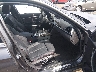 WBA8D9G59JN****** Used and Repairable 2018 BMW 330i in New Jersey State