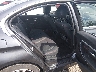 WBA8D9G59JN****** Wrecked 2018 BMW 330i in Avenel New Jersey