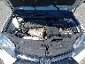 4T1BF1FK5FU****** Repairable 2015 Toyota Camry in Englishtown