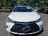4T1BF1FK5FU****** Used 2015 Toyota Camry in New Jersey State