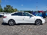 4T1BF1FK5FU****** Repairable 2015 Toyota Camry in New Jersey State