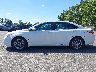 4T1BF1FK5FU****** Salvage 2015 Toyota Camry