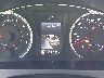 4T1BF1FK5FU****** Wrecked 2015 Toyota Camry