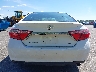 4T1BF1FK5FU****** Used 2015 Toyota Camry