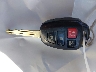 4T1BF1FK5FU****** Salvage 2015 Toyota Camry in New Jersey State