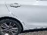 4T1BF1FK5FU****** Wrecked 2015 Toyota Camry in New Jersey State