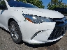 4T1BF1FK5FU****** Repairable 2015 Toyota Camry