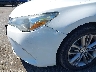 4T1BF1FK5FU****** Salvage and Wrecked 2015 Toyota Camry in Englishtown