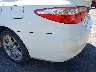 4T1BF1FK5FU****** Salvage and Repairable 2015 Toyota Camry in Englishtown