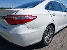 4T1BF1FK5FU****** Salvage and Wrecked 2015 Toyota Camry in New Jersey State