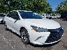 4T1BF1FK5FU****** Salvage and Wrecked 2015 Toyota Camry in Englishtown