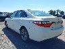 4T1BF1FK5FU****** Salvage and Repairable 2015 Toyota Camry in Englishtown