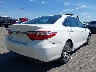 4T1BF1FK5FU****** Salvage and Wrecked 2015 Toyota Camry in New Jersey State