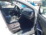 4T1BF1FK5FU****** Used and Repairable 2015 Toyota Camry in New Jersey State