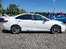 4T1BF1FK5FU****** Salvage and Repairable 2015 Toyota Camry in New Jersey State