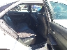 4T1BF1FK5FU****** Wrecked 2015 Toyota Camry in Englishtown