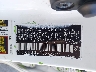 4T1BF1FK5FU****** Used 2015 Toyota Camry in Englishtown