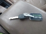 2HKYF18593H****** Salvage 2003 Honda Pilot in Kentucky State