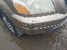 2HKYF18593H****** Wrecked 2003 Honda Pilot in Kentucky State
