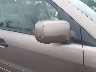 2HKYF18593H****** Repairable 2003 Honda Pilot in Kentucky State
