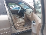 2HKYF18593H****** Used and Repairable 2003 Honda Pilot in Kentucky State