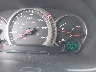 2HKYF18593H****** Salvage 2003 Honda Pilot in Louisville North