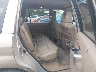 2HKYF18593H****** Wrecked 2003 Honda Pilot in Louisville North