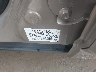 2HKYF18593H****** Used 2003 Honda Pilot in Louisville North