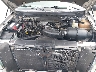 1FTRX12WX8F****** Repairable 2008 Ford F-150 in Miami North