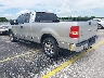 1FTRX12WX8F****** Salvage and Repairable 2008 Ford F-150 in Miami North
