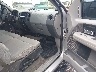 1FTRX12WX8F****** Used and Repairable 2008 Ford F-150 in Florida State