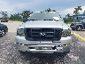 1FTRX12WX8F****** Salvage and Repairable 2008 Ford F-150 in Florida State