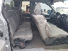1FTRX12WX8F****** Wrecked 2008 Ford F-150 in Miami North