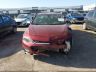 1G1ZE5STXHF****** Destrozados 2017 Chevrolet Malibu en Estado de Texas