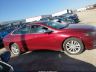 1G1ZE5STXHF****** Usados 2017 Chevrolet Malibu en Estado de Texas